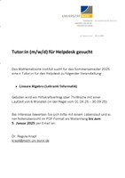 Ausschreibung_Helpdesk_SS25.pdf