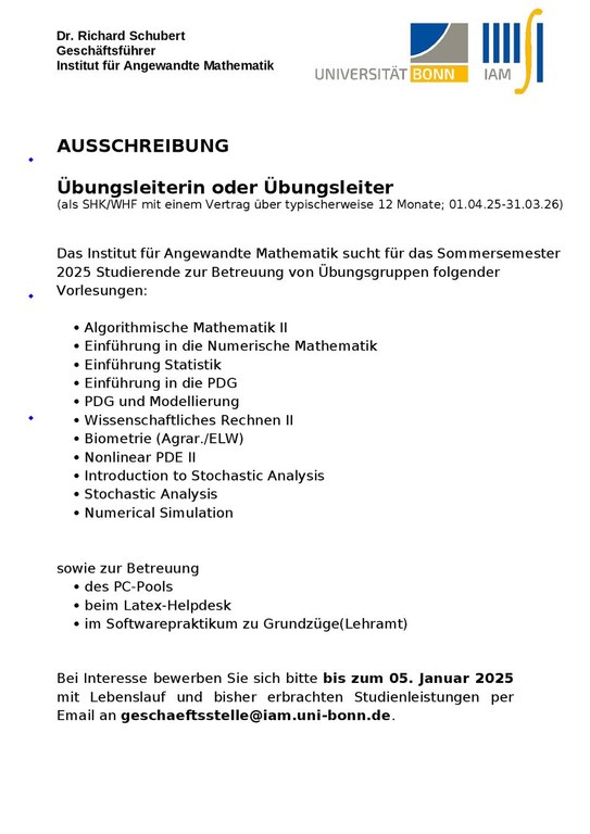 SHK Ausschreibung I korrigiert SS25.pdf