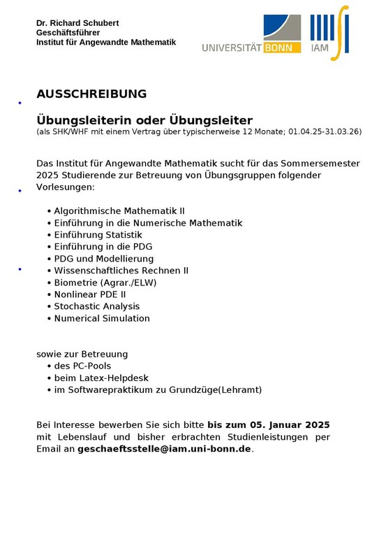 SHK Ausschreibung I SS25.pdf