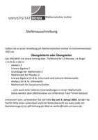 Tutorengesuchtss25.pdf