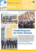 Hausdorff_News0119-de.pdf