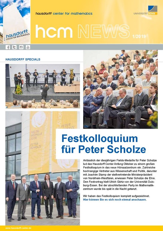 Hausdorff_News0119-de.pdf