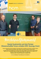 Hausdorff_News0120-de.pdf