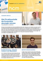 Hausdorff_News0219-de.pdf