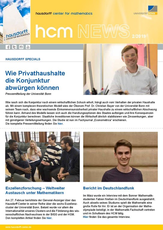 Hausdorff_News0219-de.pdf