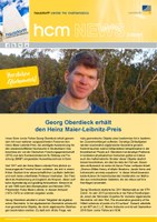 Hausdorff_News0220-de.pdf