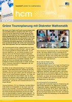 Hausdorff_News0221-de.pdf