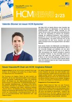 Hausdorff_News0223-de.pdf