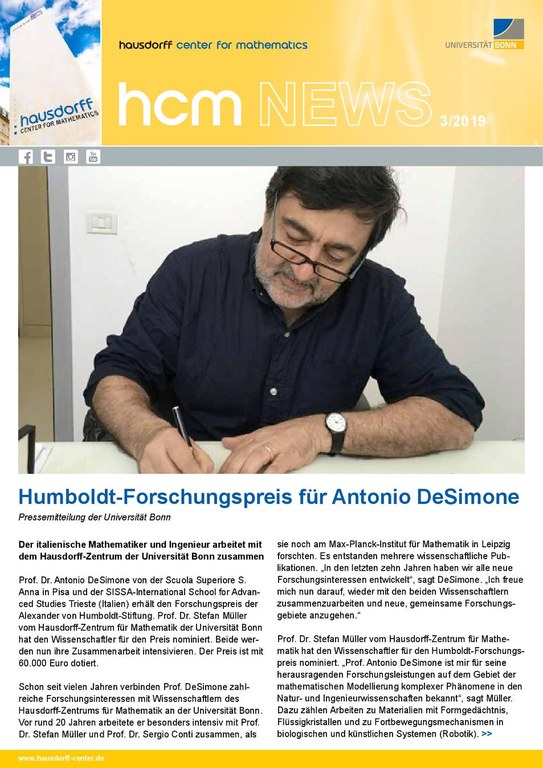 Hausdorff_News0319-de.pdf