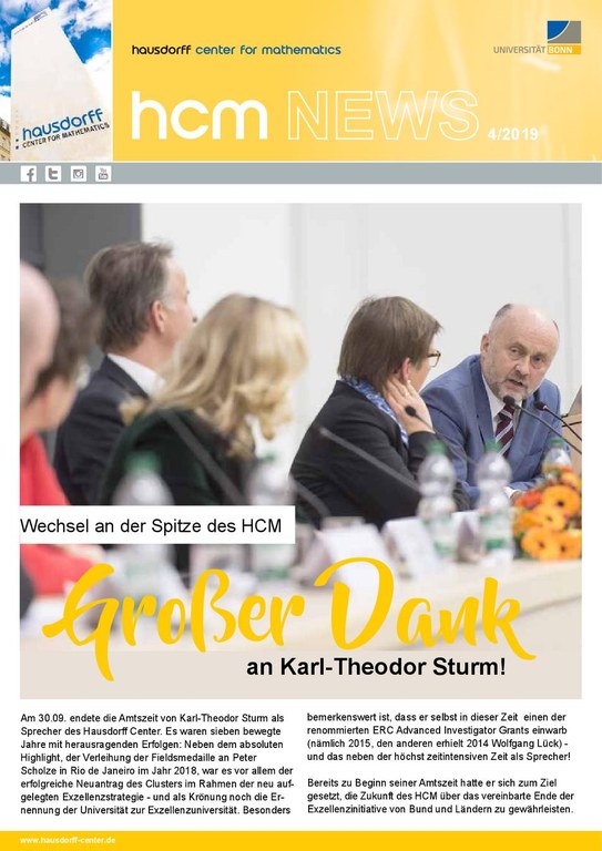 Hausdorff_News0419-de.pdf