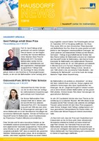 Hausdorff_News_0115_de.pdf