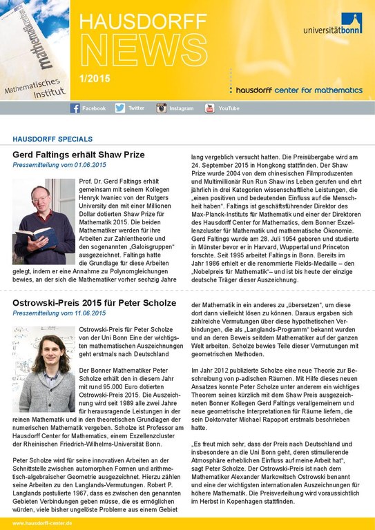 Hausdorff_News_0115_de.pdf