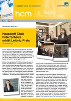 Hausdorff_News_0116_de.pdf