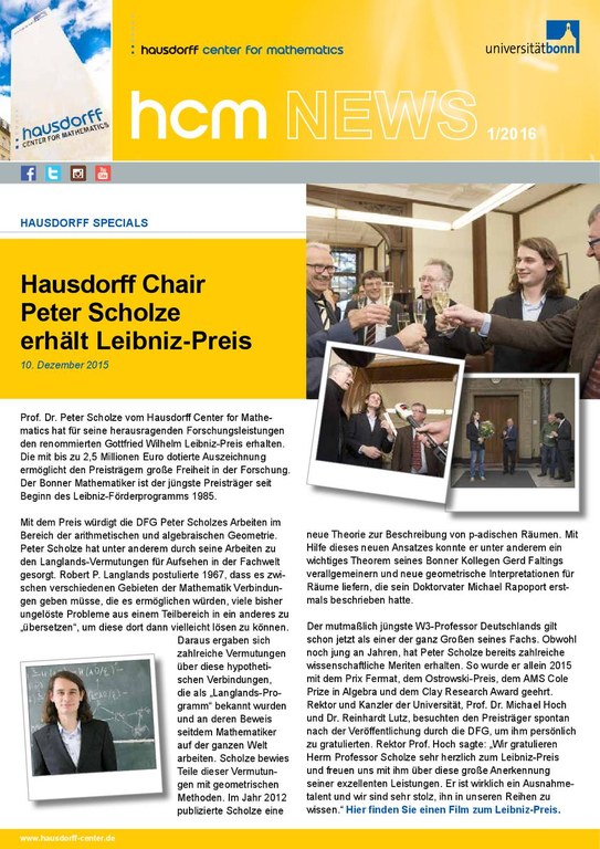 Hausdorff_News_0116_de.pdf