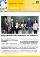 Hausdorff_News_0117_de.pdf