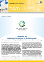 Hausdorff_News_0118_de.pdf