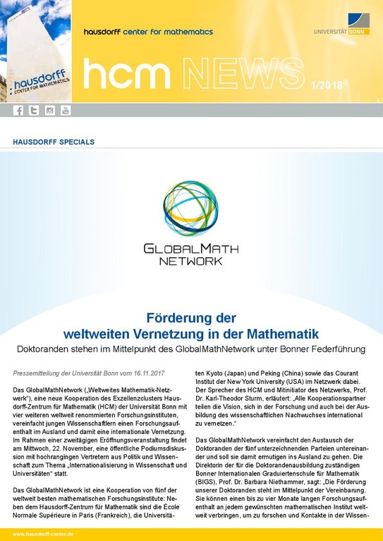 Hausdorff_News_0118_de.pdf