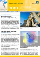 Hausdorff_News_0215_de.pdf