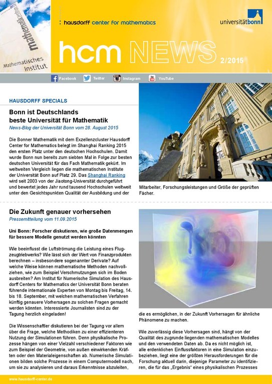 Hausdorff_News_0215_de.pdf