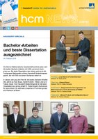 Hausdorff_News_0216_de.pdf