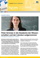 Hausdorff_News_0217_de.pdf