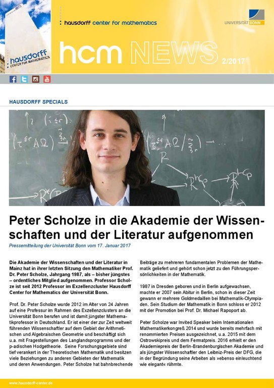 Hausdorff_News_0217_de.pdf