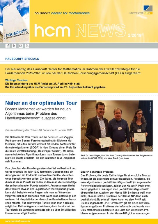 Hausdorff_News_0218_de.pdf