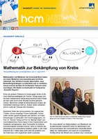 Hausdorff_News_0316_de.pdf