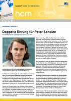 Hausdorff_News_0317_de.pdf