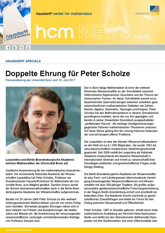 Hausdorff_News_0317_de.pdf