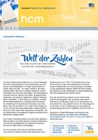 Hausdorff_News_0318_de.pdf