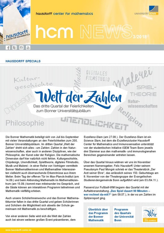 Hausdorff_News_0318_de.pdf