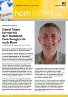 Hausdorff_News_0416_de.pdf