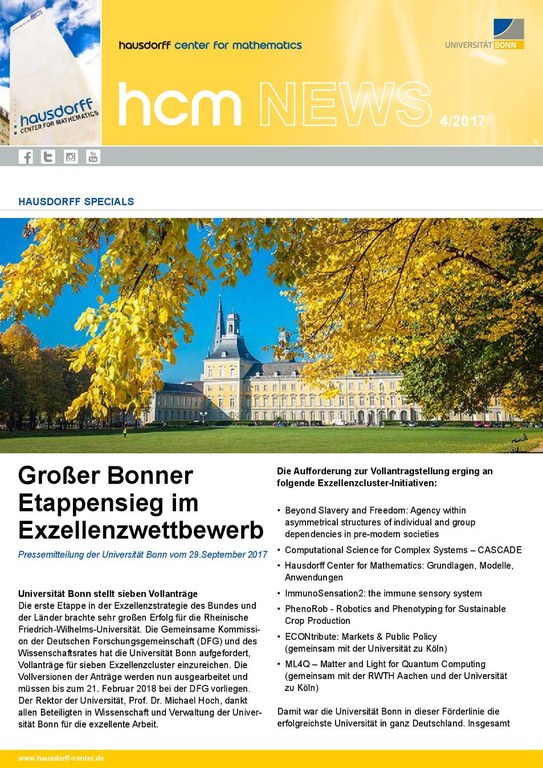 Hausdorff_News_0417_de.pdf