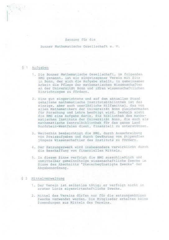 BMG_Satzung.pdf