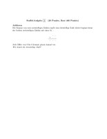 2012_Aufgaben_Staffel.pdf