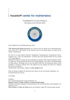 2015_Vorbereitungsmaterial_Matheturnier.pdf