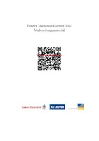 2017_Vorbereitungsmaterial_Matheturnier.pdf