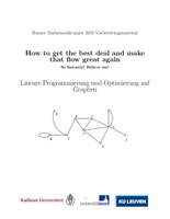 2018_Vorbereitungsmaterial_Matheturnier.pdf