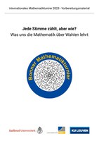 2023_Vorbereitungsmaterial_Matheturnier.pdf