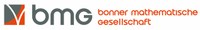 BMG Logo