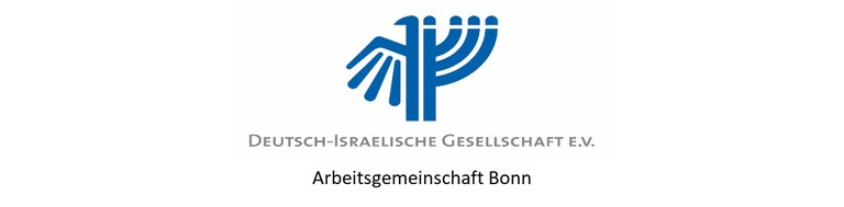 DIG AG Bonn Logo.jpg