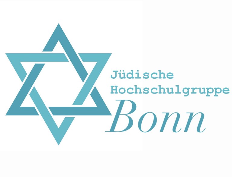 JHG Bonn Logo.jpg