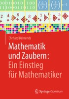 Mathematik und Zaubern.jpeg