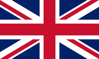 Flag_of_the_United_Kingdom_(3-5).svg.png