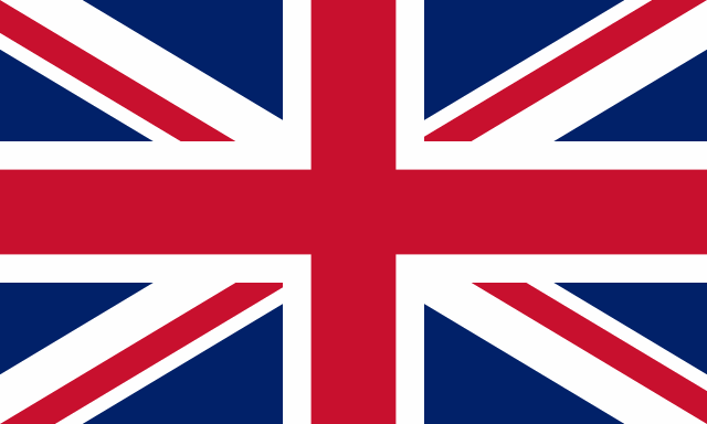 Flag_of_the_United_Kingdom_(3-5).svg.png