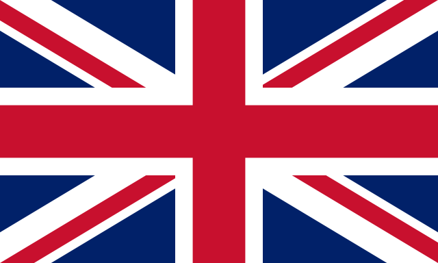 Flag_of_the_United_Kingdom_(3-5).svg.png