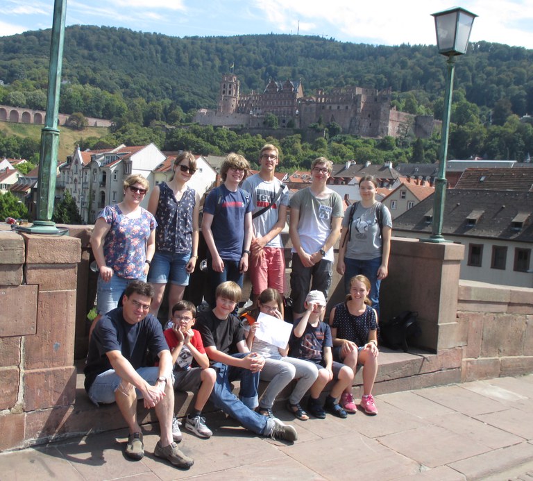 heidelberg3.jpg