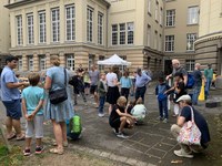 Sommerfest 4.jpg