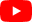 yt_icon_rgb.png